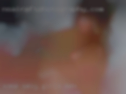 some sexy girls men looking for erotic massages by a man over showing their ass