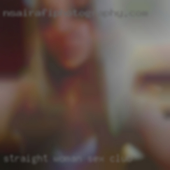 straight woman sex club housewives spanking party