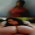 Swinger clubs Arlington
