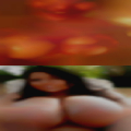 Swinger clubs Mesa