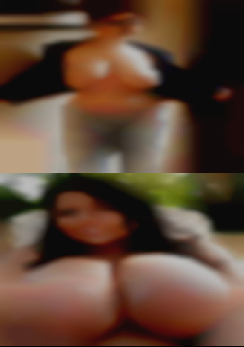 swinger get hit in face with cum