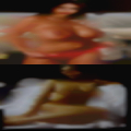Swingers clubs Mendocino