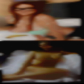 Swingers clubs Zephyrhills