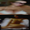 Swingers night Tampa
