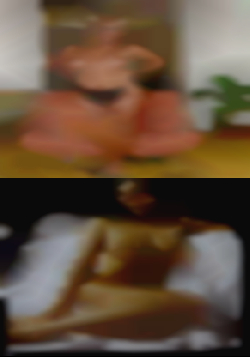 swingers nude woman senior