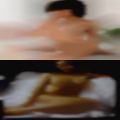 Swingers personals Arkansas