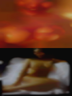 swingers slave party story