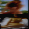 Swingers White Plains