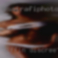 Tiffin, discreet relationships