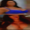 Transsexual looking Lansing