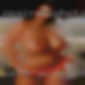 Watch swinger