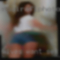 Wives want sex in GA