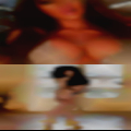Woman Bastrop