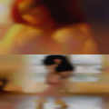 Woman in the army tit
