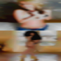 Woman online