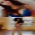 Woman who want to fuck MN