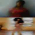 Woman Xenia, getting fucked