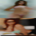Women 29115