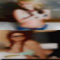 Women Dorsey