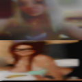Women Hawaii