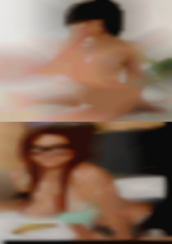 women in Searcy AR that want someone to fuck