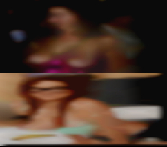 women in Walterboro SC sex