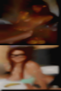 women looking for 3some escorts fuck in ass