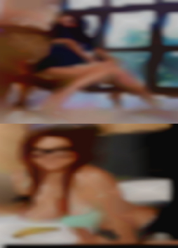women looking for web chat with couple