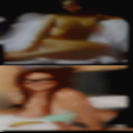 Women Monte