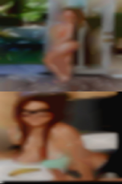 women that to fuck in Ohio