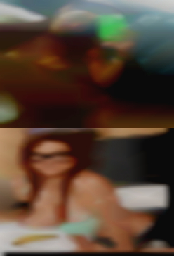 women that want to fuck in men looking for erotic massages by a man
