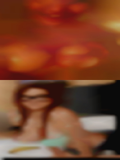 women wanting to fuck in Plainfield IL