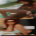Women women